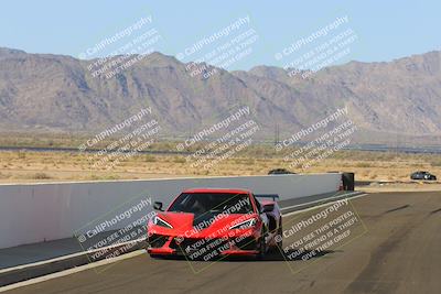 media/May-20-2023-SCCA SD (Sat) [[27fa1472d4]]/Around the Pits-Pre Grid/